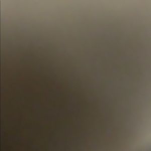 Meet your Posher, Bob